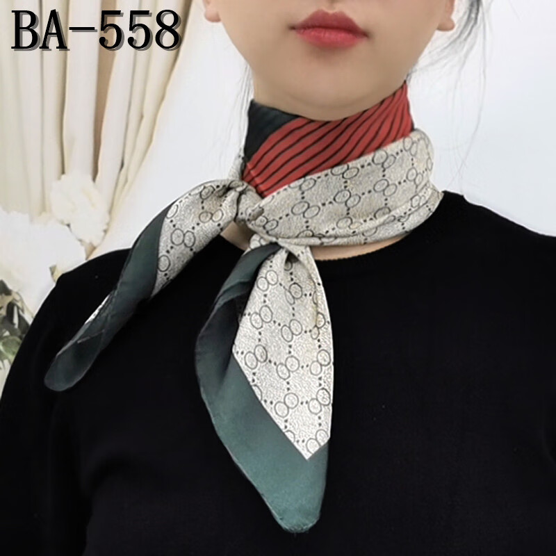 b65e9d633e09827b.jpg