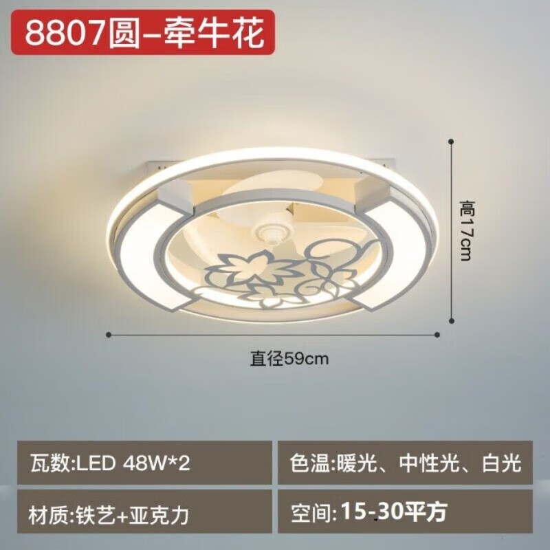 145b2c88fddc378d.jpg