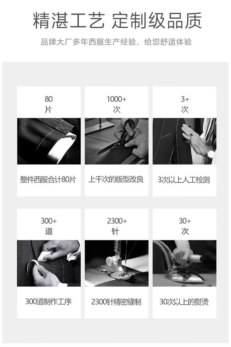 8c27f19aaabbf5ef2428510e1cded285.jpg_800