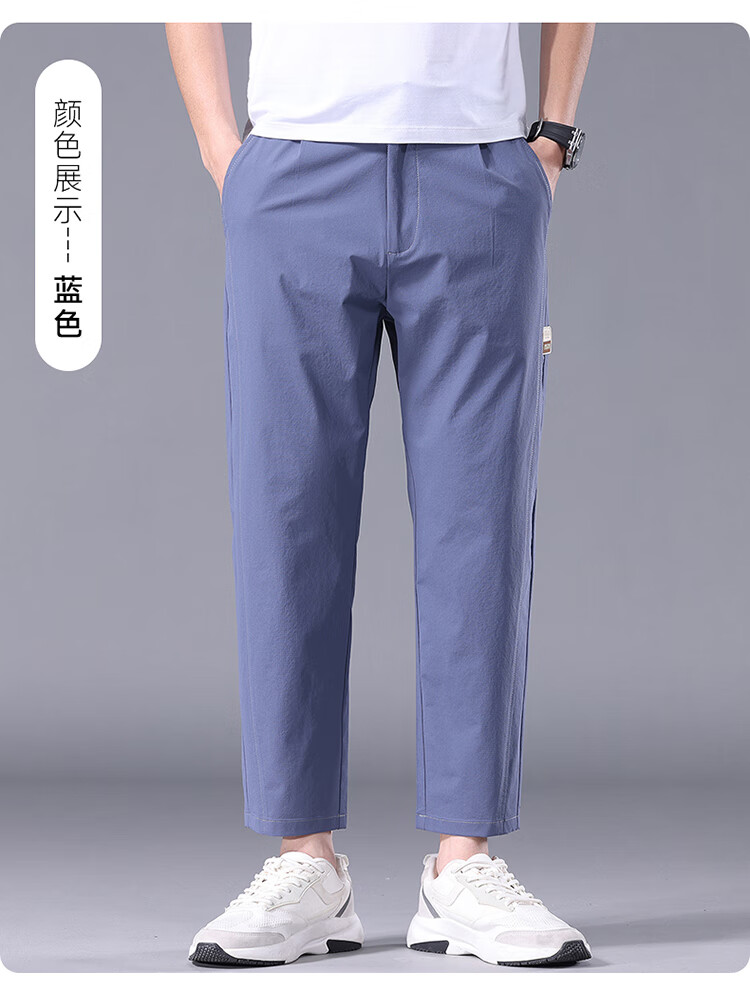 c8831cc249843736.jpg