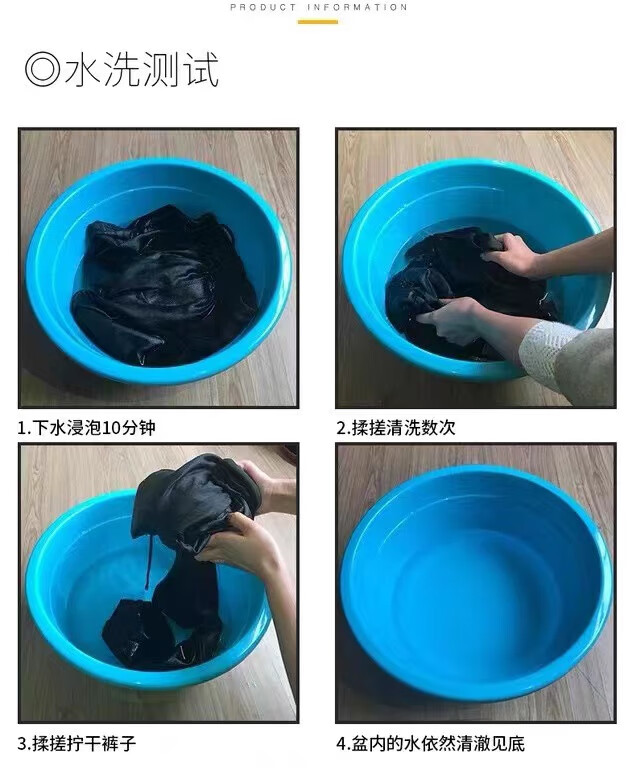 528766e47cc3adc9.jpg