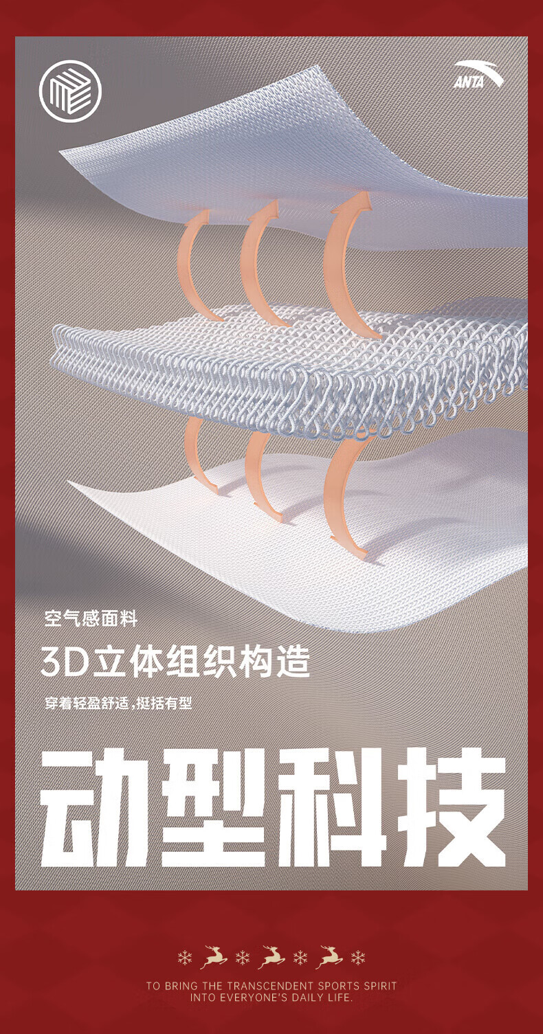 3dc509cda4901cad.jpg