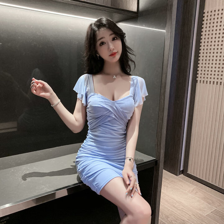 76f38a987c413180.jpg