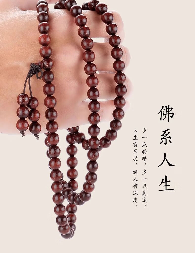 d27ef247-6f97-4a2f-8504-451ec833776c.jpe