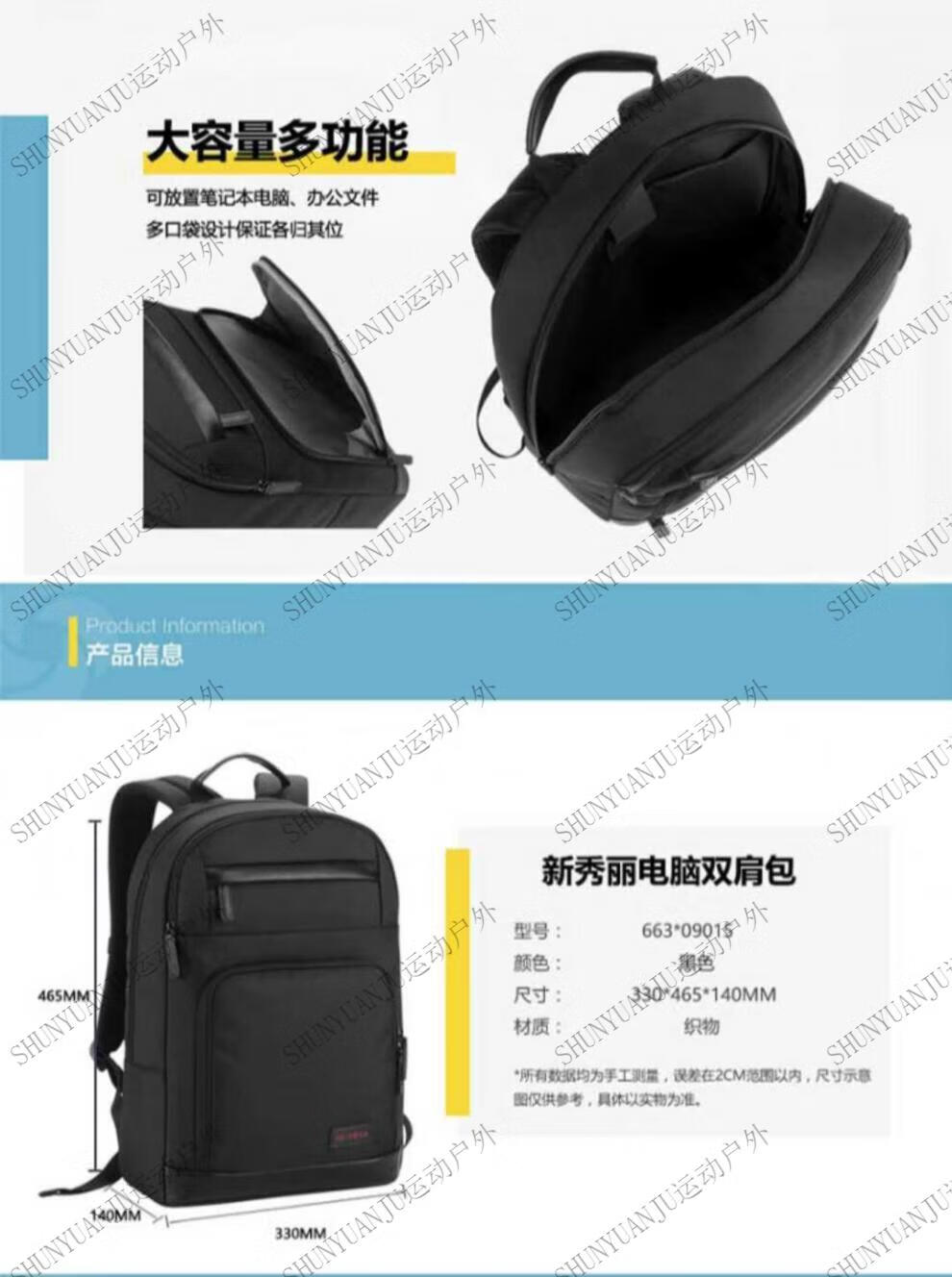 b6957cf7e73dd165.jpg