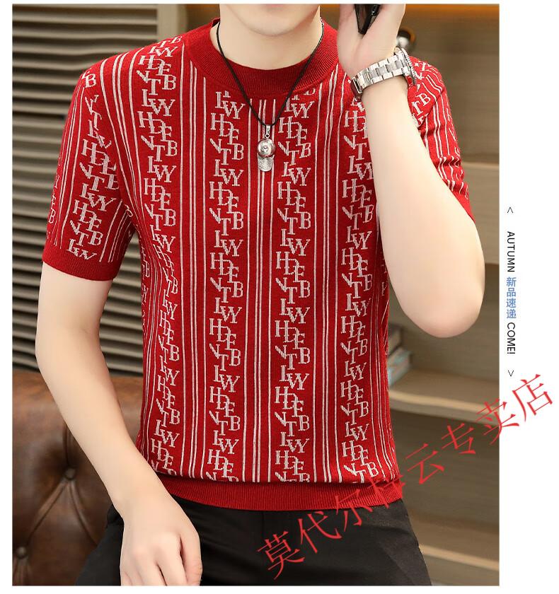 ab85ad54a2951e7d.jpg