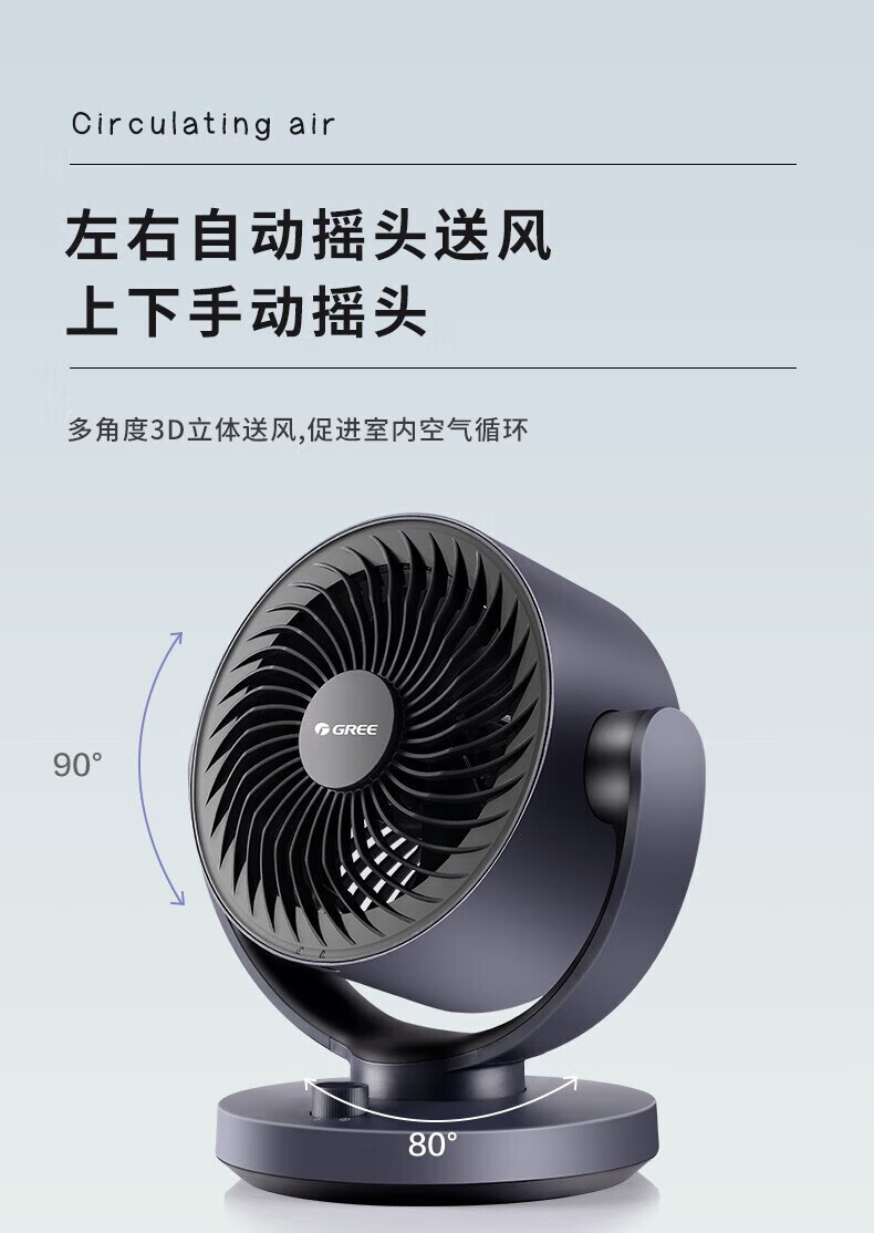 b533b4059d4bca06.jpg