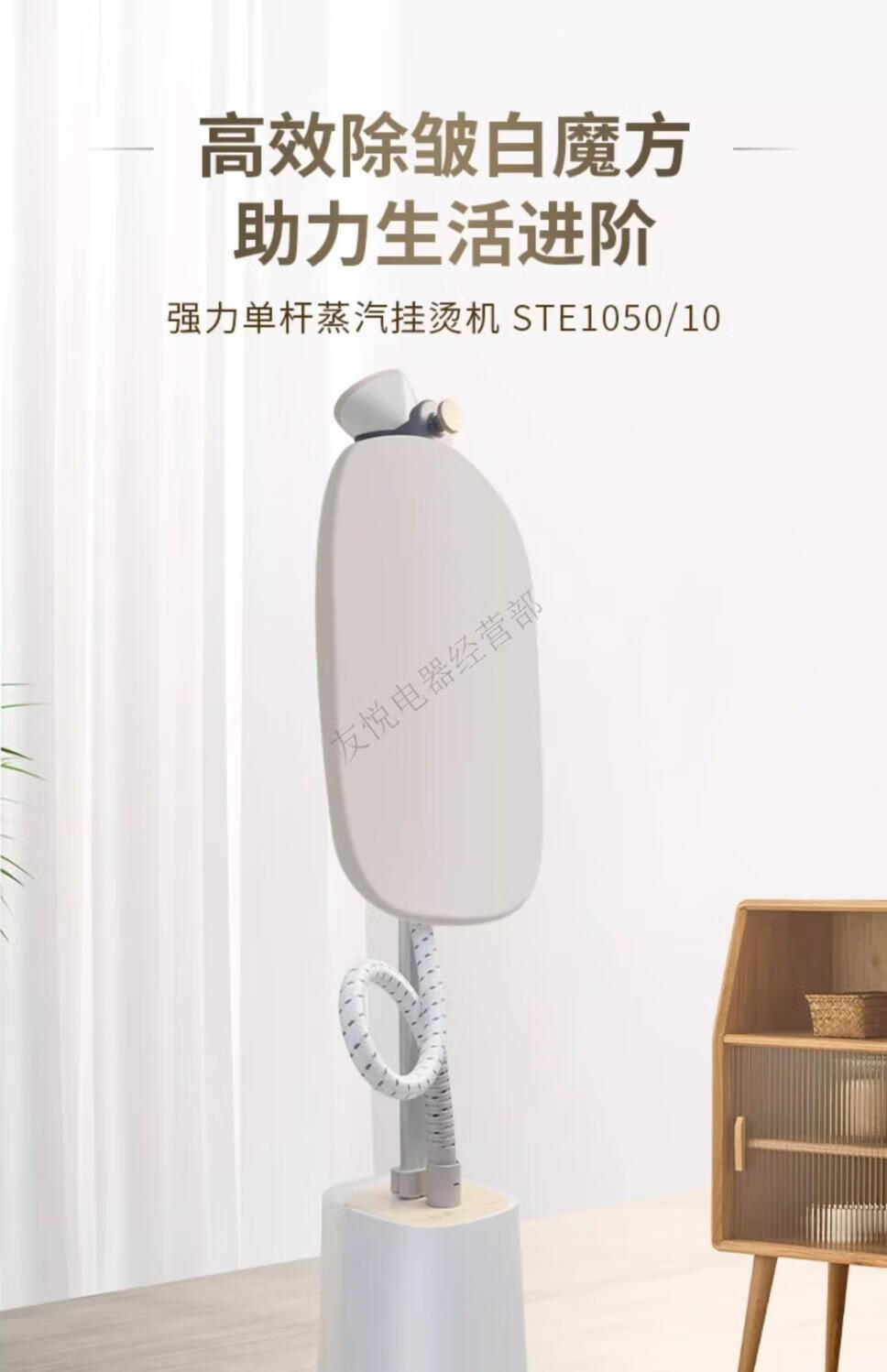 c5d742195ccfda24.jpg