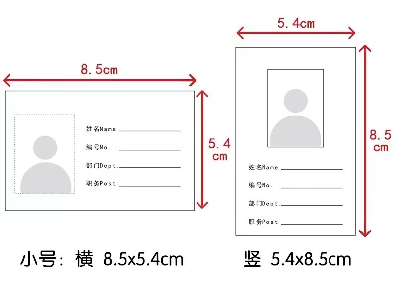 54c1ed39107ba584.jpg