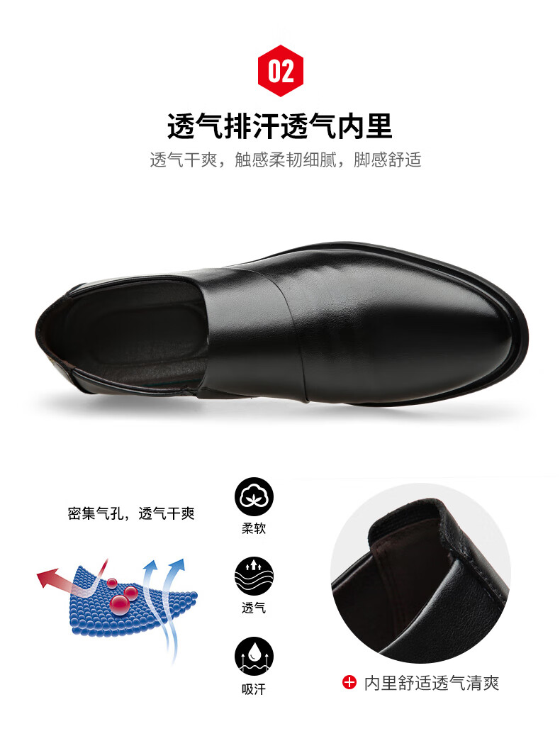 e712f547bb490180.jpg