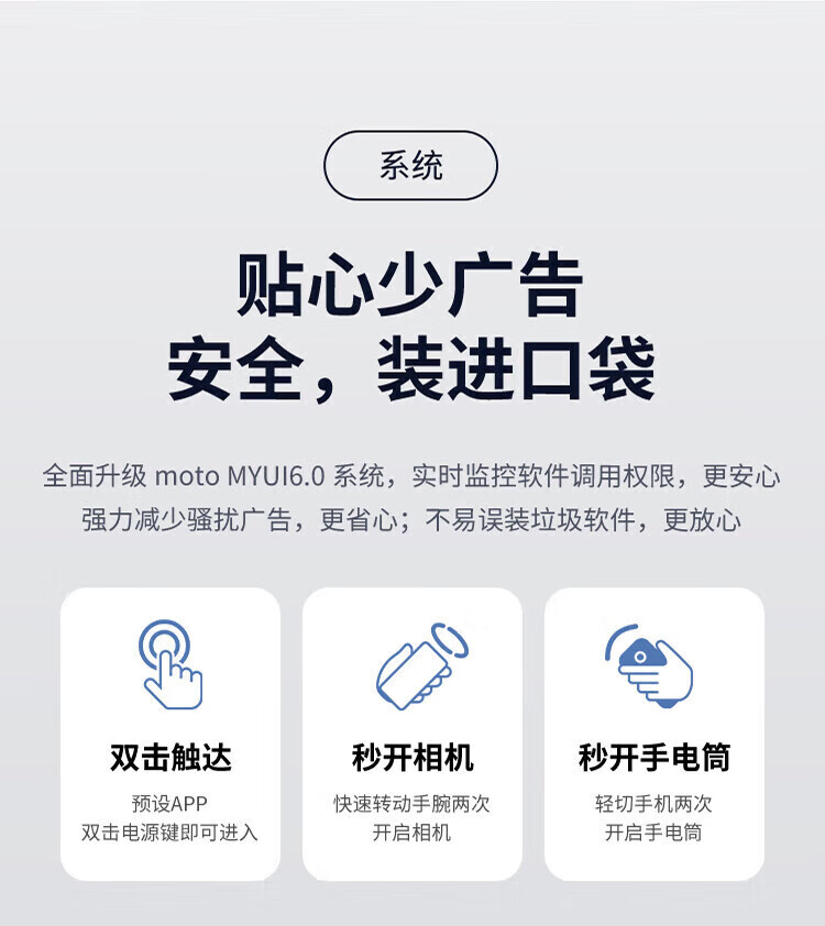 ab9495396d7d2a11.jpg