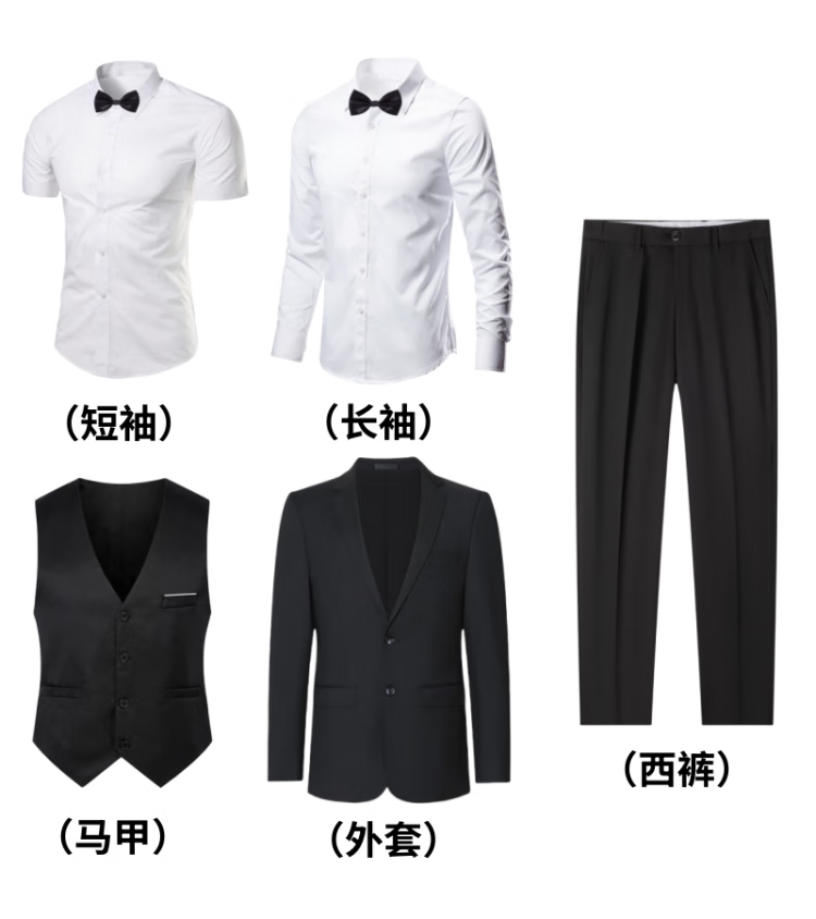 0579a7666f14d1a6.png