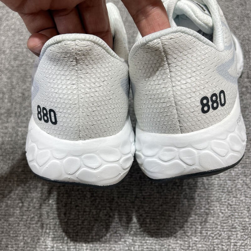 a536e1ebdad88ba2.jpg