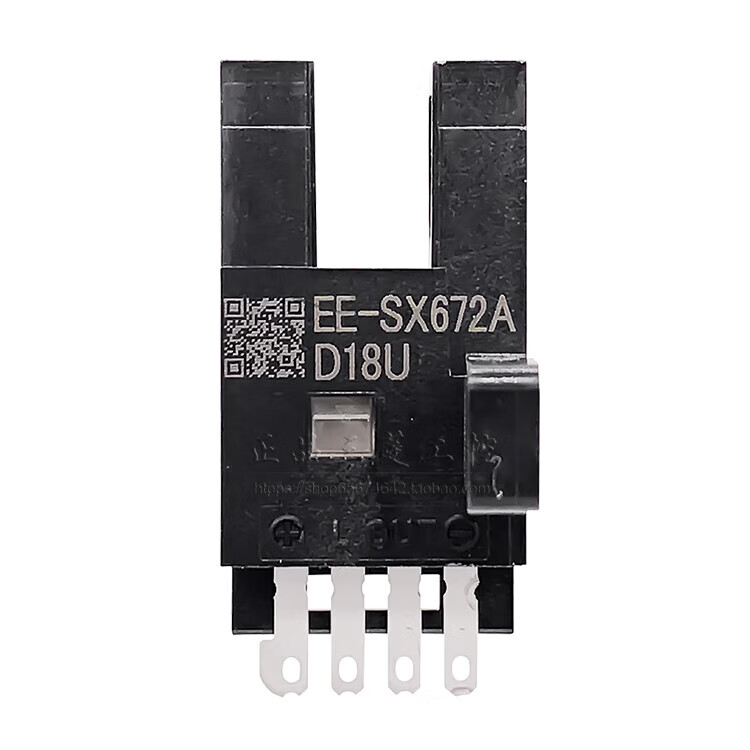 d4cd57c81293e968.jpg