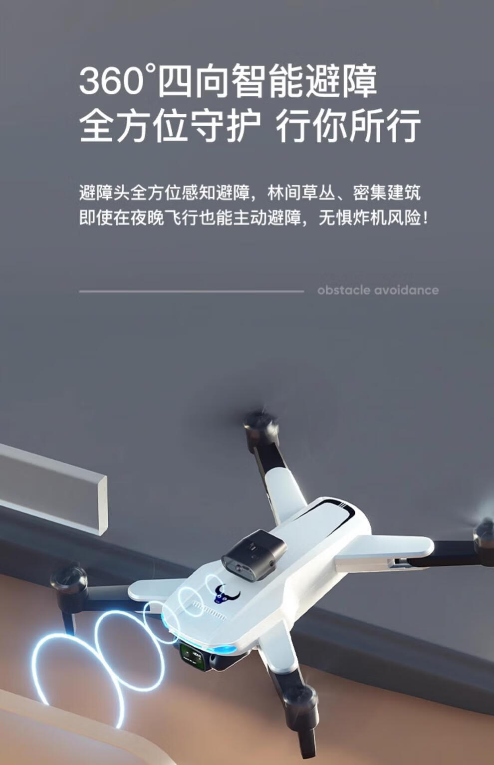fa1851526d3bd84b.jpg