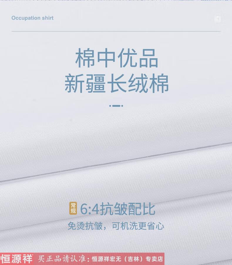 1d10054cd2ee99a0.jpg