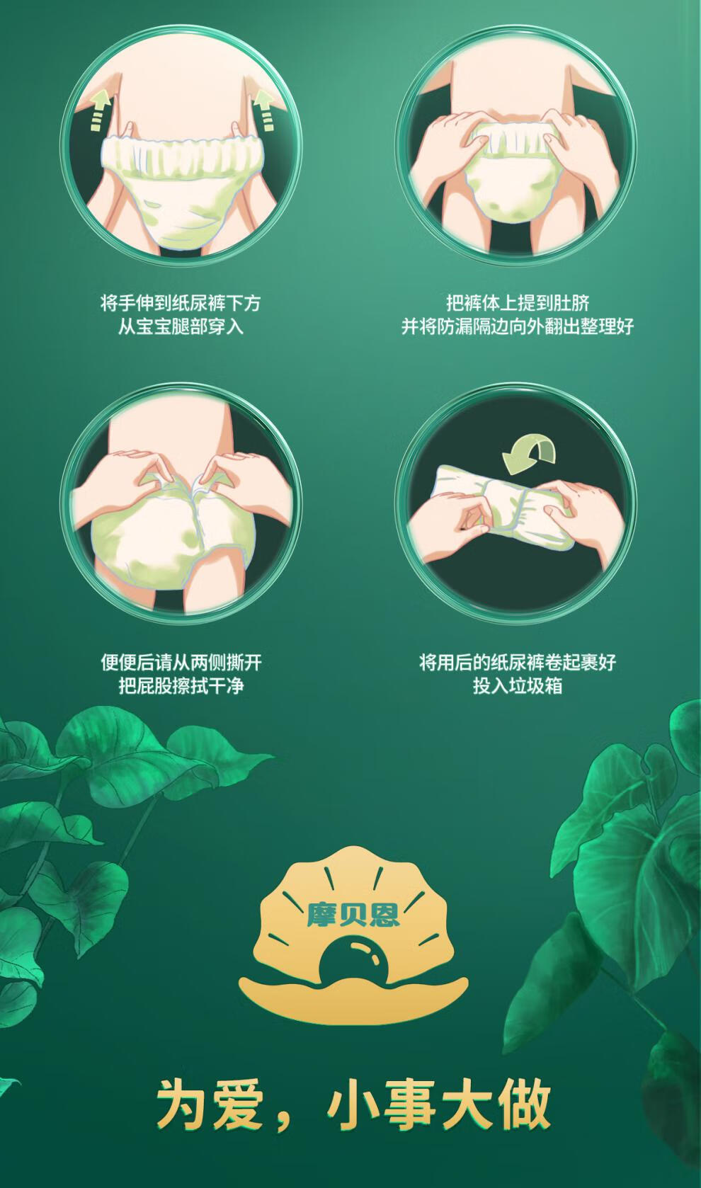 8c820a8db75e23b5.jpg