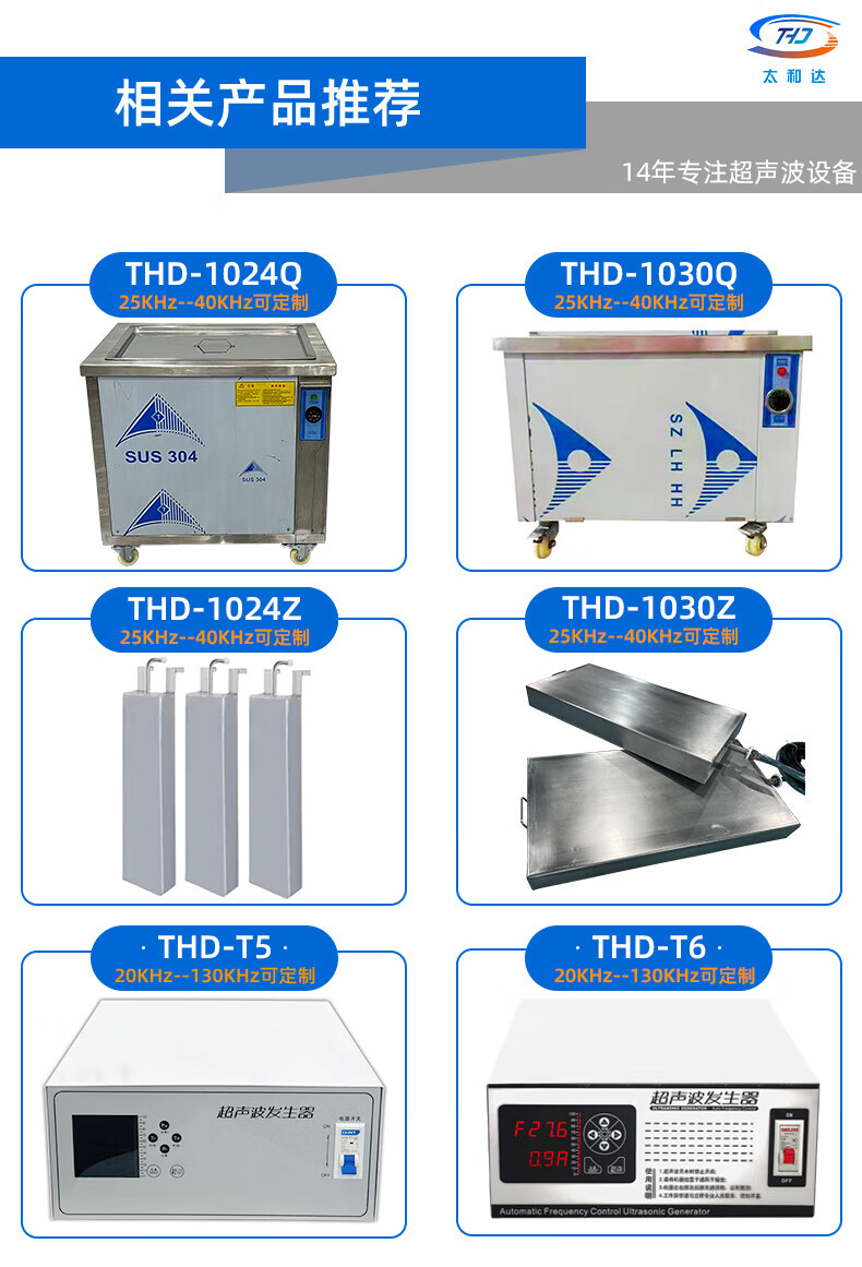 10fd57426ddf1e2b.jpg