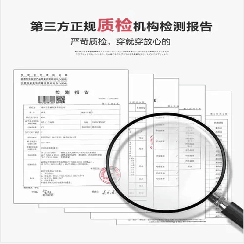 a4261aca6a19cb74.png