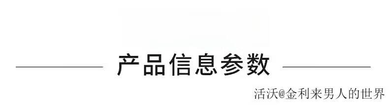 74d5ba0d64972be9.jpg