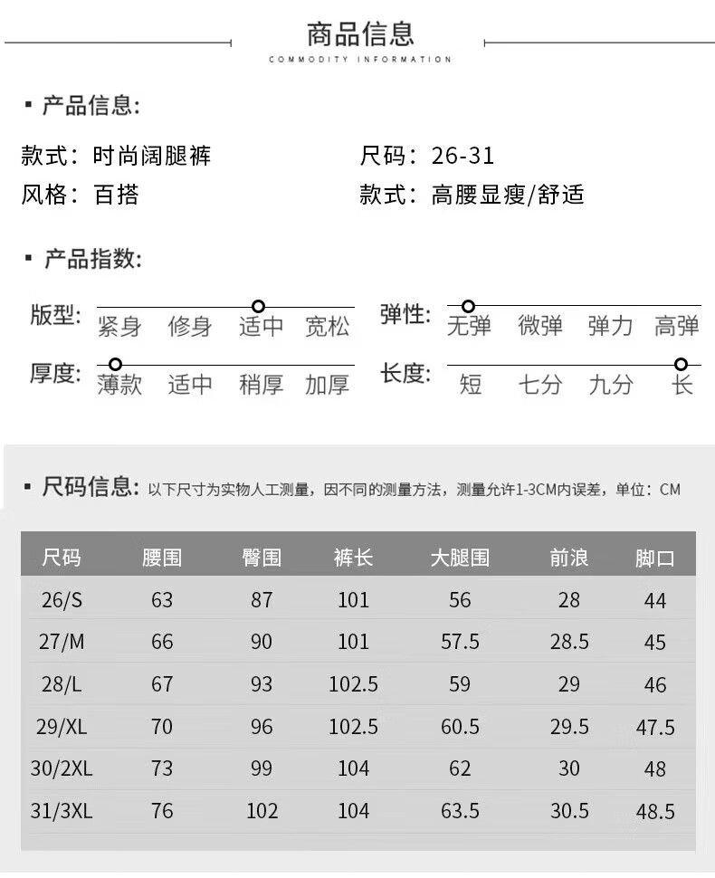 2ecbfd430d318a36.jpg