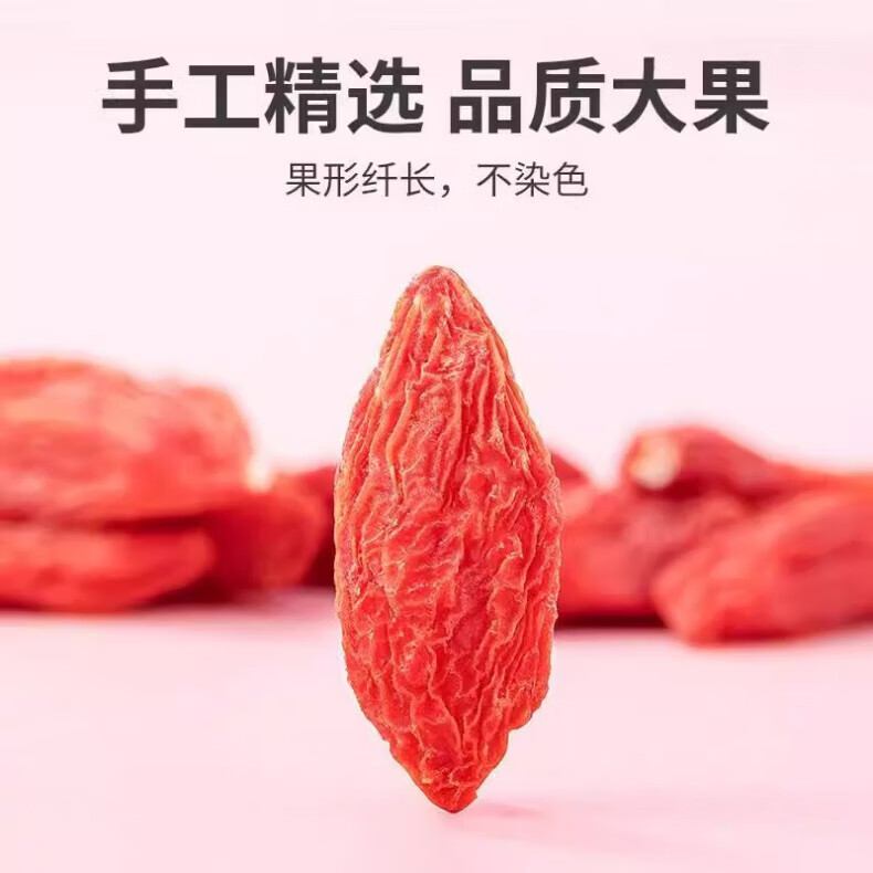 f59c6fc8c32f629c.jpg