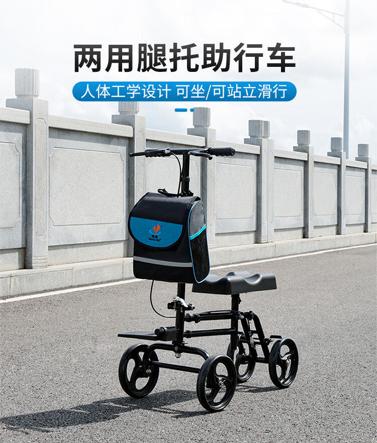 cd5709dfd2f90a04.jpg