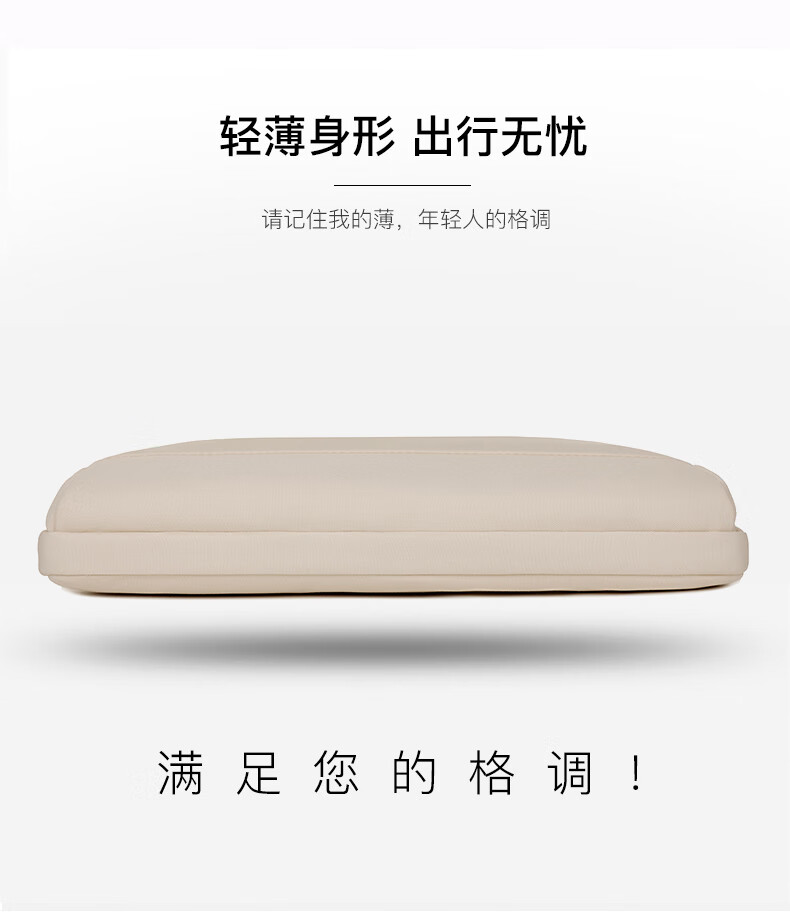 42c4cc7deb3903f6.jpg