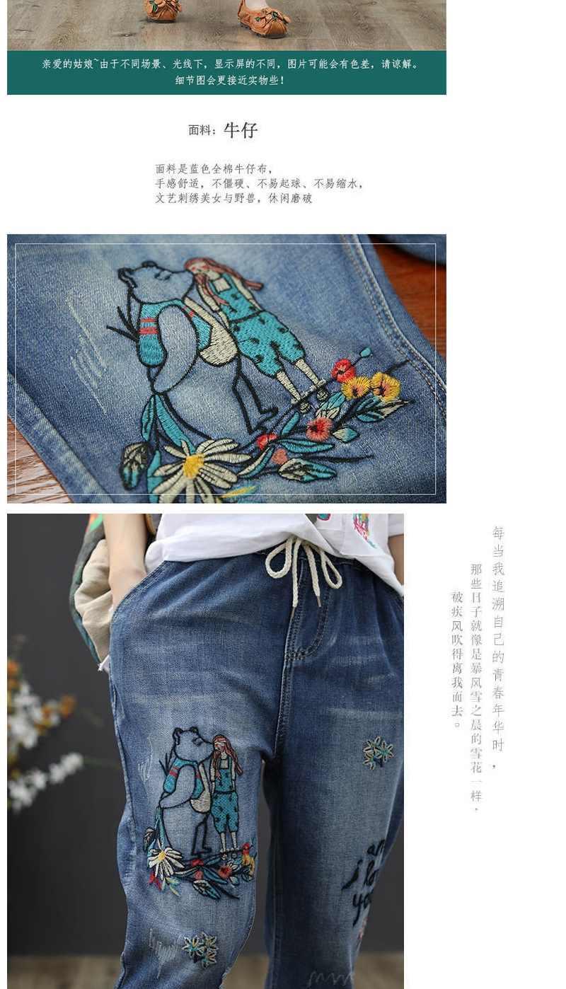 c9877e9324f80d6e6ecaee4aba446e65.jpeg
