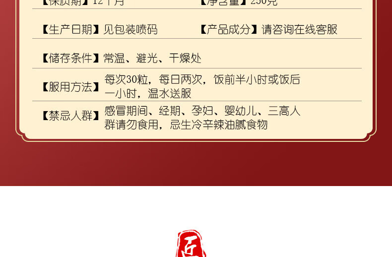 0eb9109dc814480b.jpg