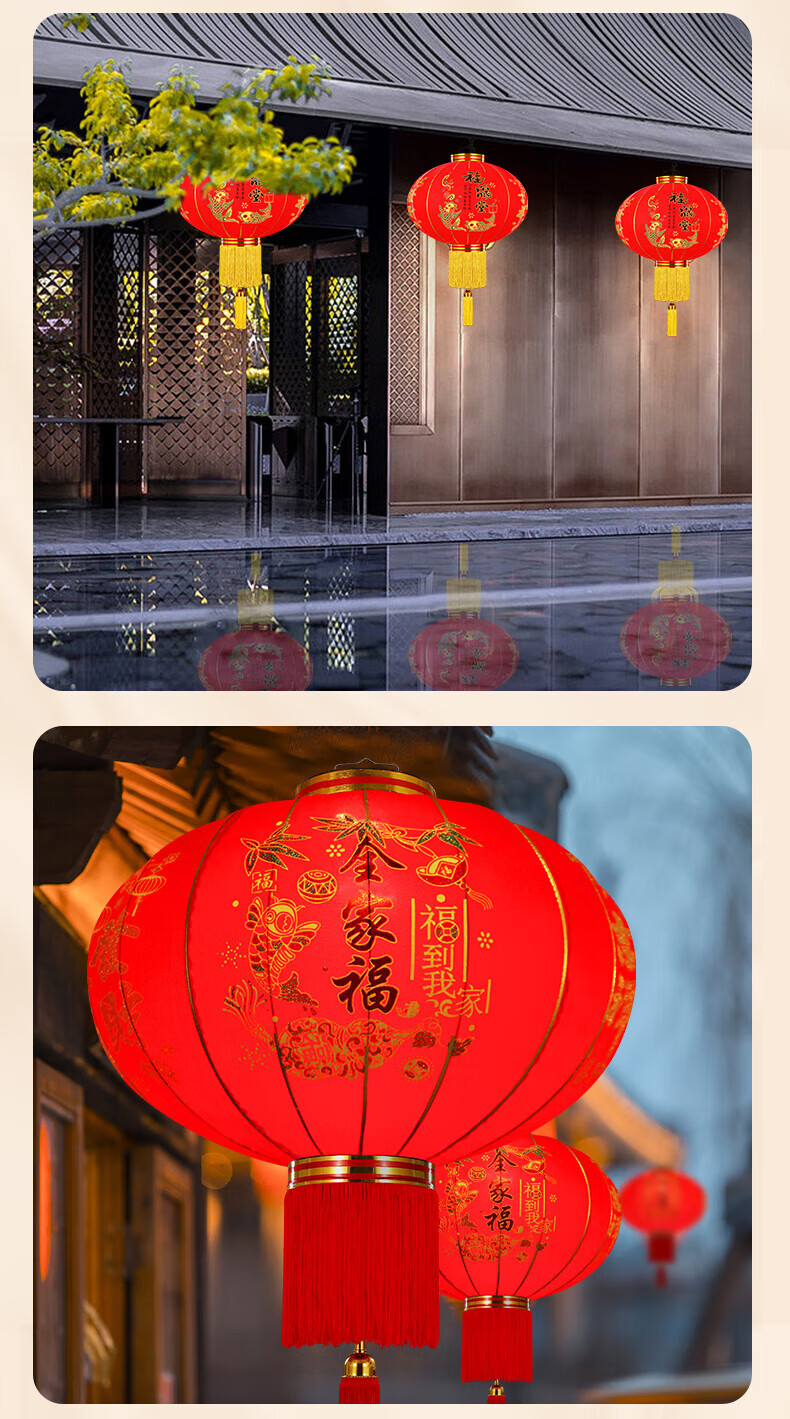 8f541538ec671a2e.jpg