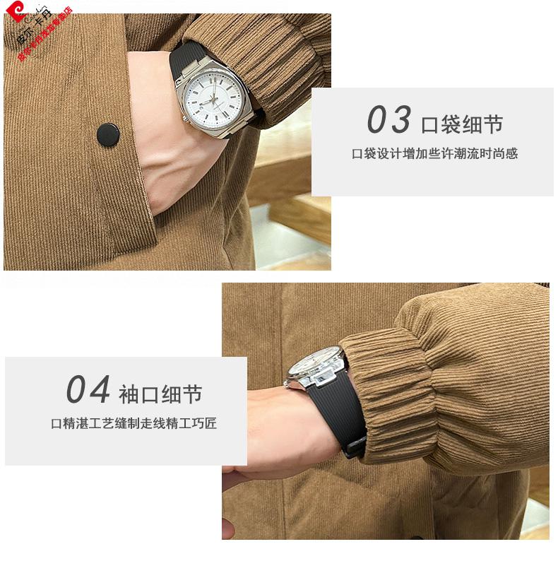 0139db7cc45790d1.jpg