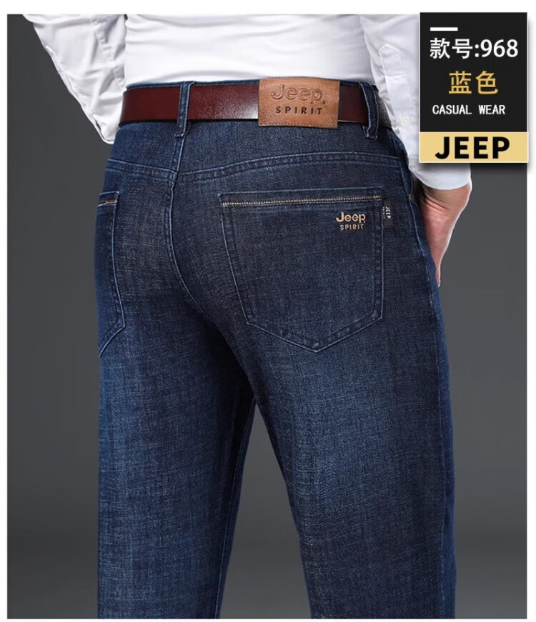 7aca7e93f0844868.jpg
