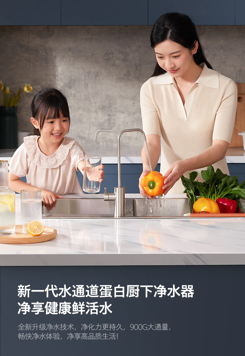 ce12cc582b4121ae.jpg