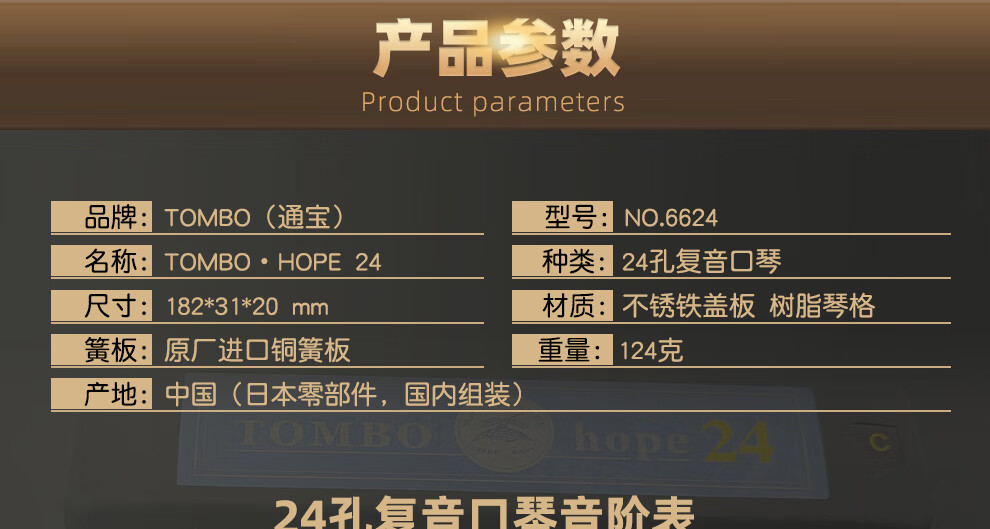 87cac7f3b82a1665.jpg