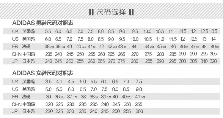 3cc4c2788e352f67.jpg