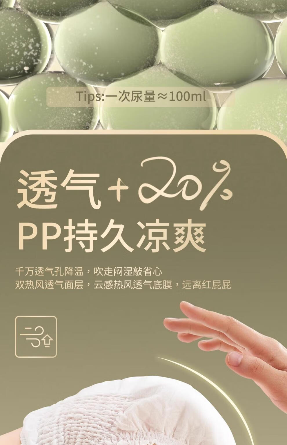 d6739f28a4259409.jpg