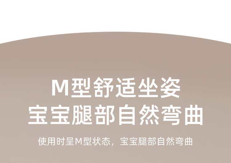c36aee874d656675.jpg