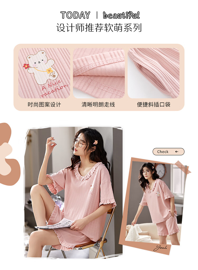 085527ee-fa46-442a-bf8d-d2b7b856d296.jpe