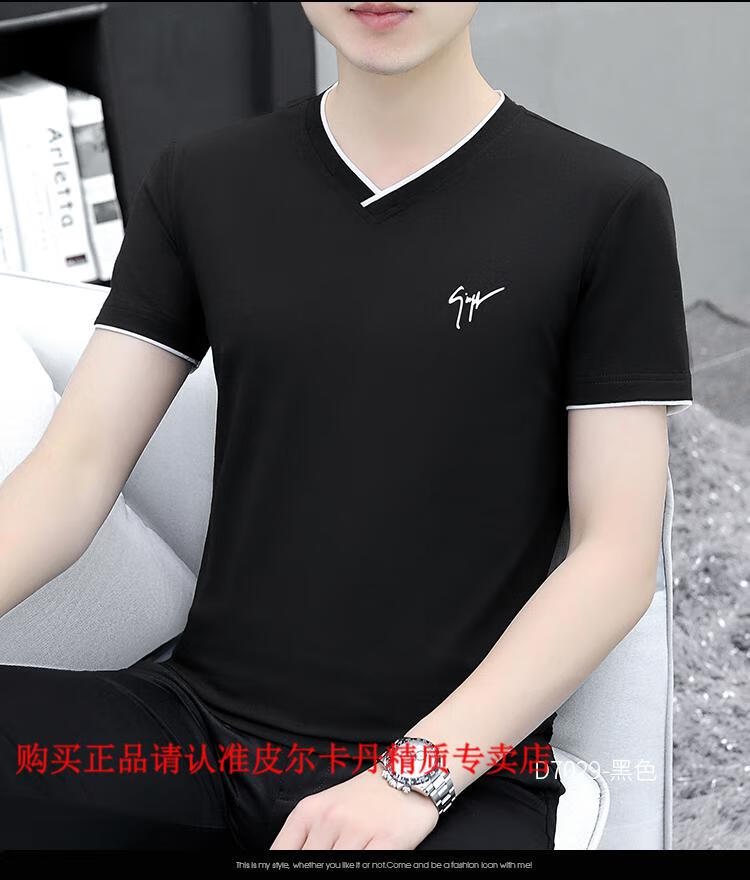 946498564b965a52.jpg