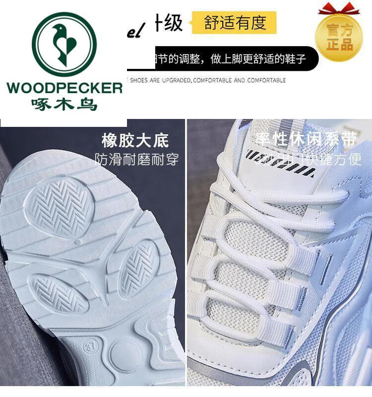 4d61385f3f584b84.jpg