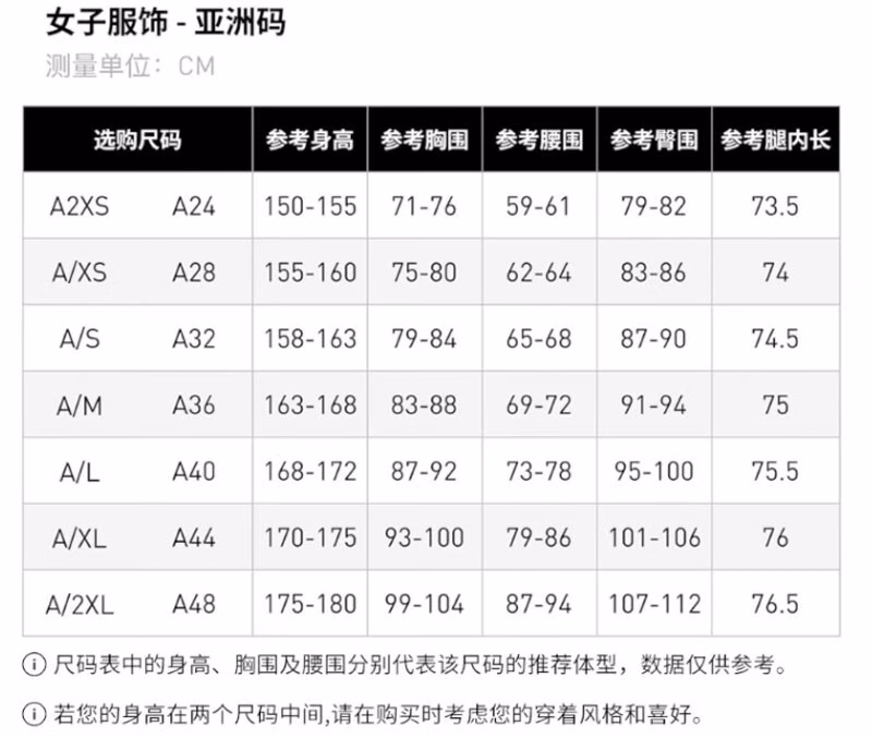 ae9a10d8f8c99db7.jpg.avif