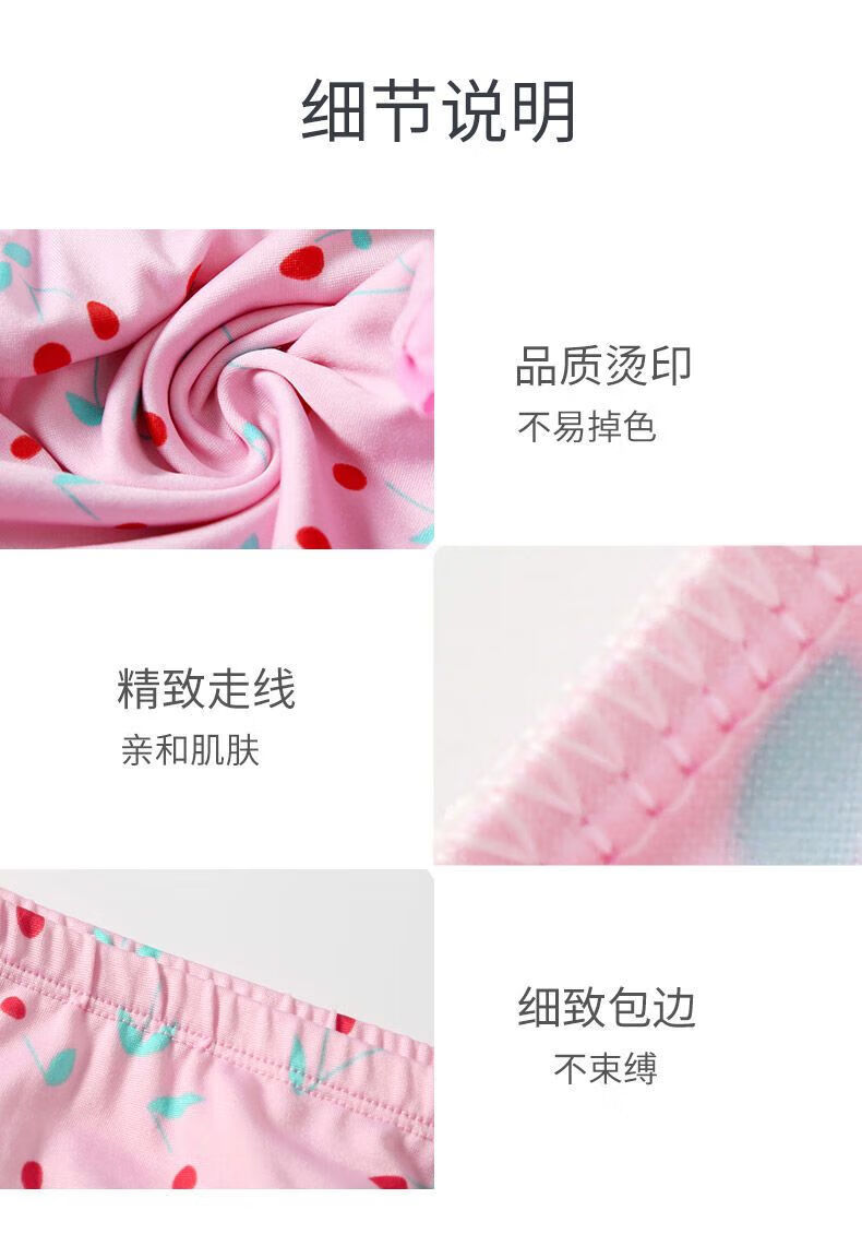 847dbd5ea084f66b.jpg