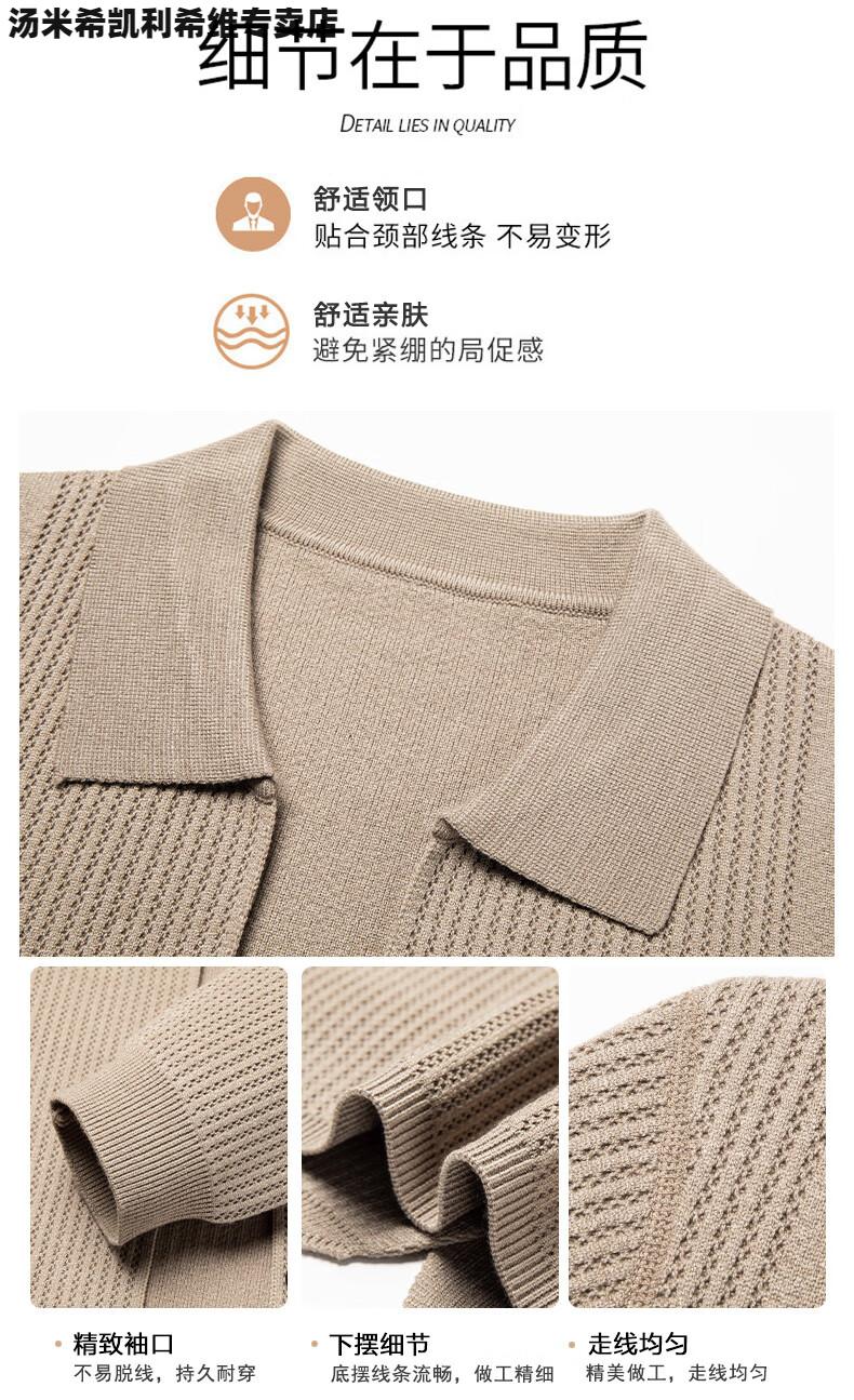 6ea1d6e11f9768cc.jpg