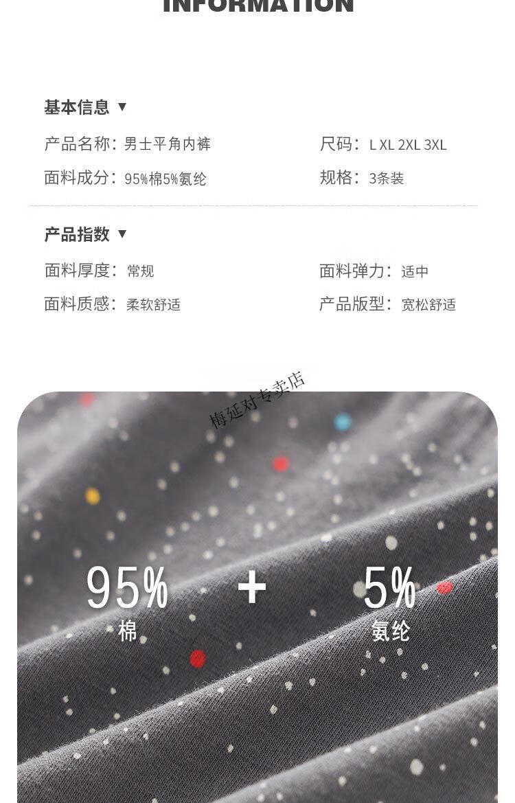 a90cef1e6fb9696a.jpg
