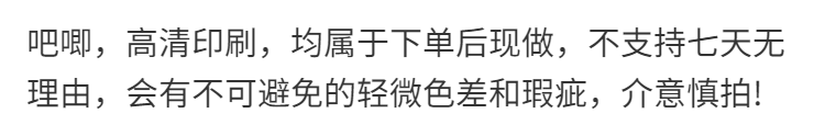 bd9a6ecb9a04282d.png