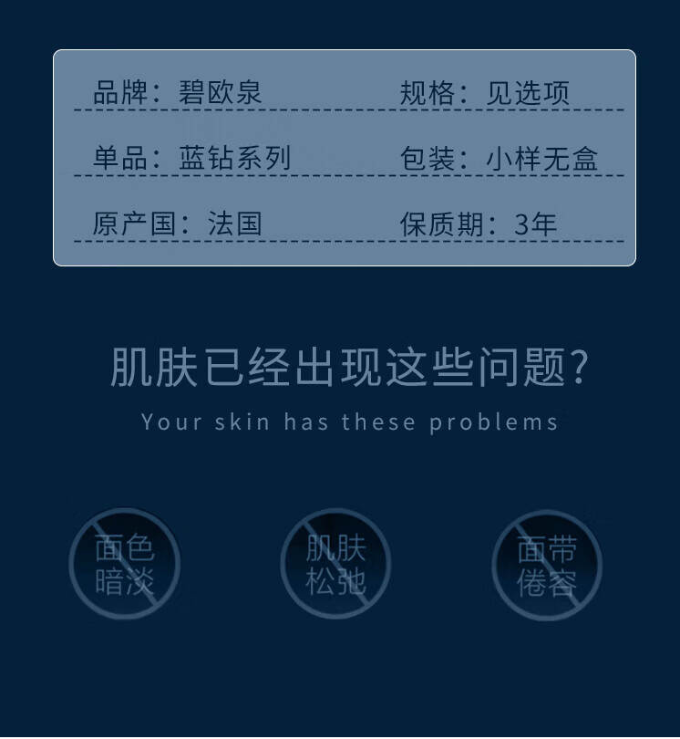f448f9cd24189b76.jpg