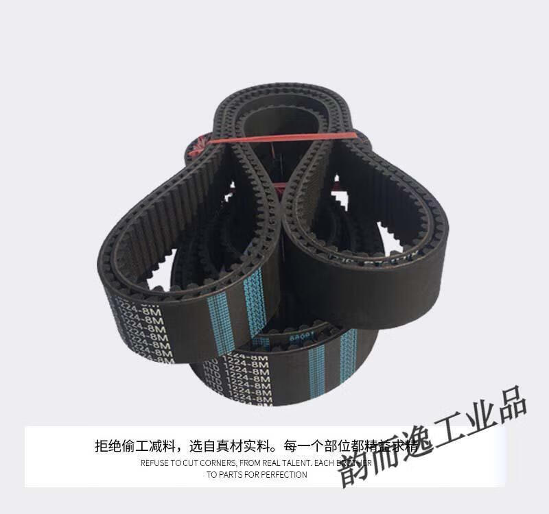 2f3f036c2f7a7f56.jpg