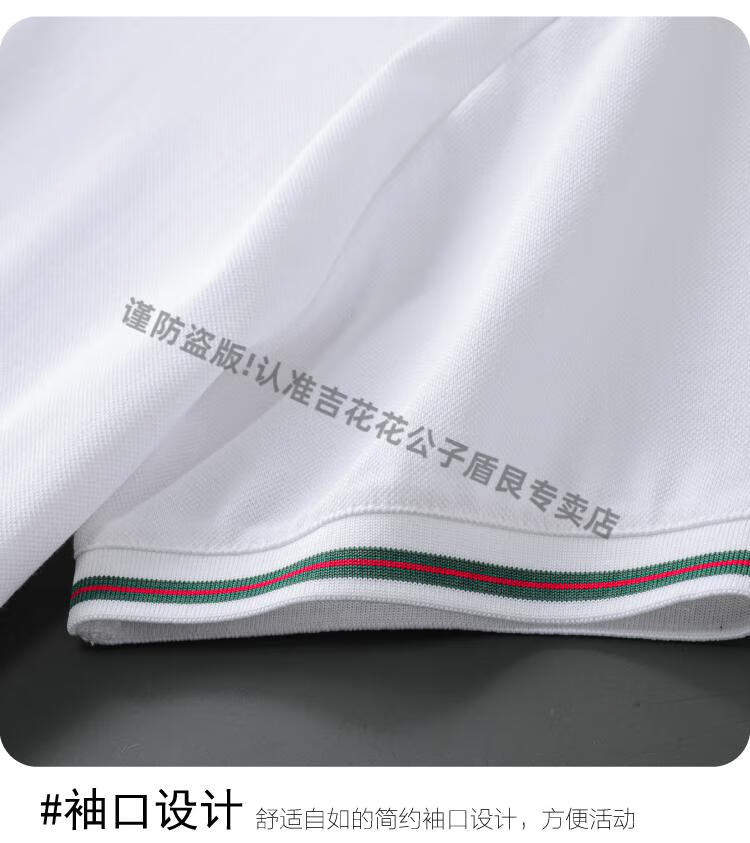 683c7b36ca5448df.jpg