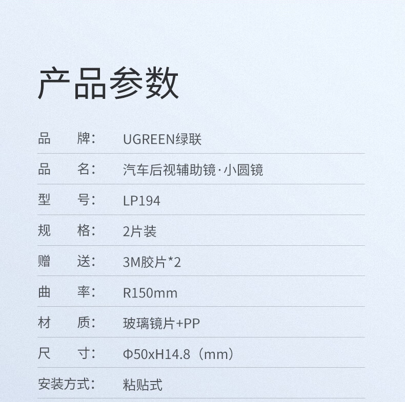 97f9a6ee9c6934b7.jpg